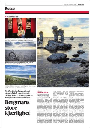 adresseavisen_oko-20150919_000_00_00_012.pdf