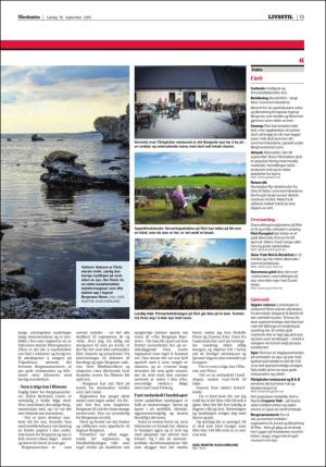 adresseavisen_oko-20150919_000_00_00_013.pdf