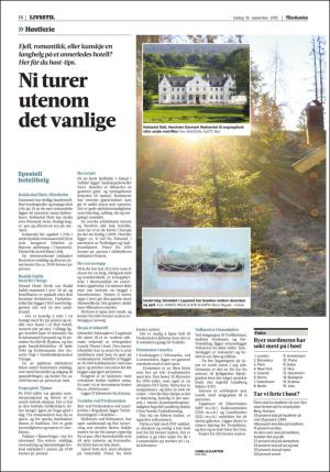 adresseavisen_oko-20150919_000_00_00_014.pdf