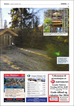 adresseavisen_oko-20150919_000_00_00_015.pdf