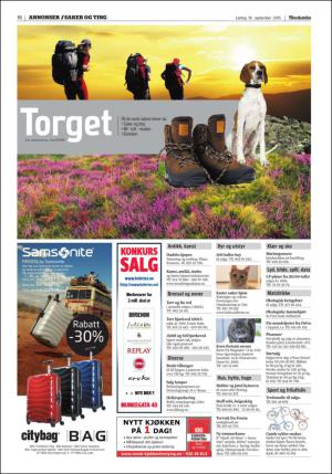 adresseavisen_oko-20150919_000_00_00_016.pdf