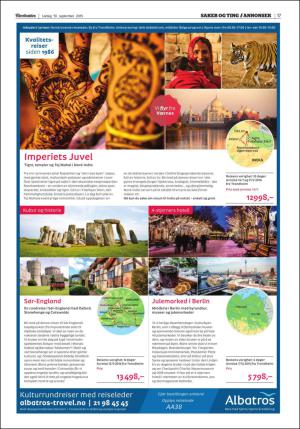 adresseavisen_oko-20150919_000_00_00_017.pdf