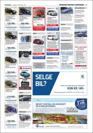 adresseavisen_oko-20150919_000_00_00_019.pdf