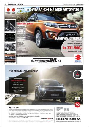 adresseavisen_oko-20150919_000_00_00_020.pdf