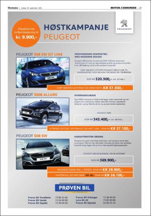 adresseavisen_oko-20150919_000_00_00_021.pdf