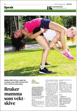 adresseavisen_oko-20150919_000_00_00_022.pdf