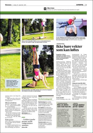 adresseavisen_oko-20150919_000_00_00_023.pdf