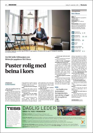 adresseavisen_oko-20150919_000_00_00_024.pdf