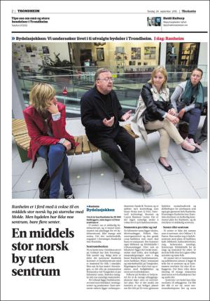 adresseavisen_oko-20150924_000_00_00_002.pdf