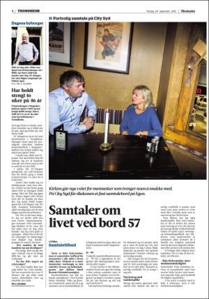 adresseavisen_oko-20150924_000_00_00_004.pdf