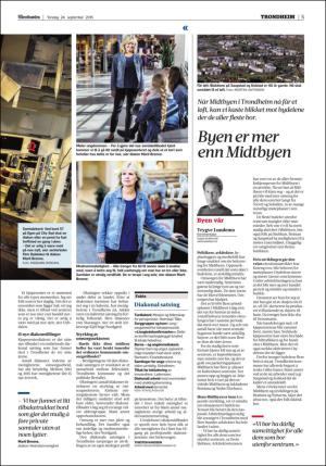 adresseavisen_oko-20150924_000_00_00_005.pdf