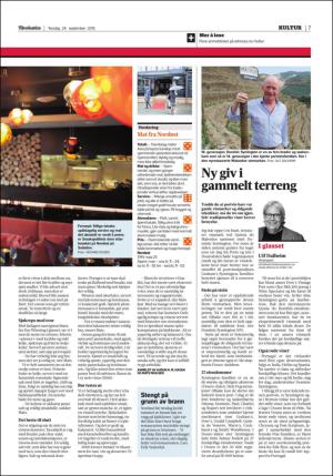 adresseavisen_oko-20150924_000_00_00_007.pdf