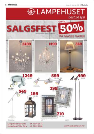 adresseavisen_oko-20150924_000_00_00_008.pdf