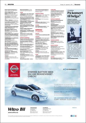 adresseavisen_oko-20150924_000_00_00_010.pdf