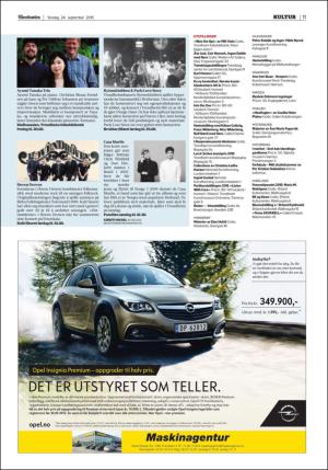 adresseavisen_oko-20150924_000_00_00_011.pdf