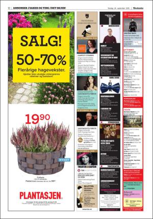 adresseavisen_oko-20150924_000_00_00_012.pdf