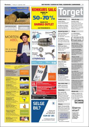 adresseavisen_oko-20150924_000_00_00_013.pdf