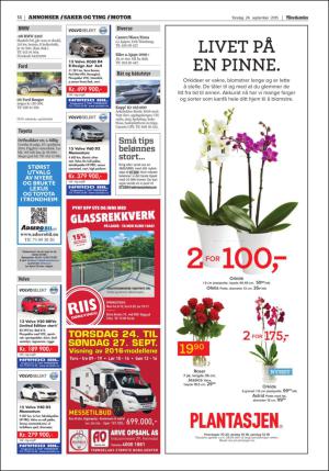 adresseavisen_oko-20150924_000_00_00_014.pdf