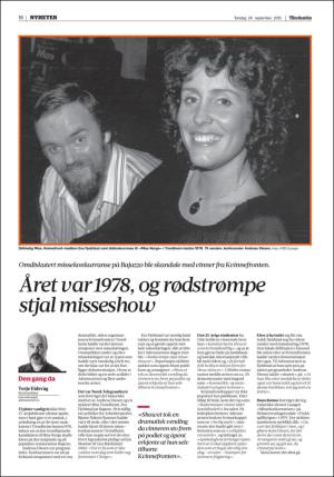 adresseavisen_oko-20150924_000_00_00_016.pdf