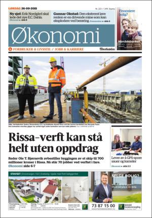 adresseavisen_oko-20150926_000_00_00.pdf