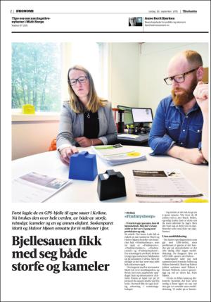 adresseavisen_oko-20150926_000_00_00_002.pdf