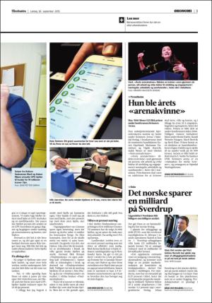 adresseavisen_oko-20150926_000_00_00_003.pdf