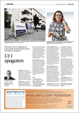 adresseavisen_oko-20150926_000_00_00_004.pdf