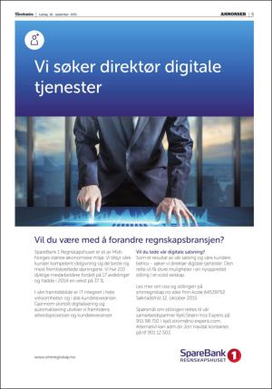 adresseavisen_oko-20150926_000_00_00_005.pdf