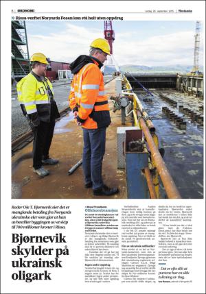 adresseavisen_oko-20150926_000_00_00_006.pdf