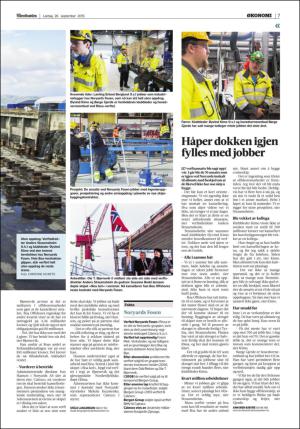 adresseavisen_oko-20150926_000_00_00_007.pdf