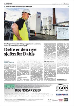 adresseavisen_oko-20150926_000_00_00_008.pdf