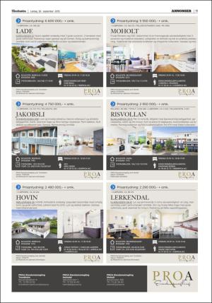 adresseavisen_oko-20150926_000_00_00_011.pdf