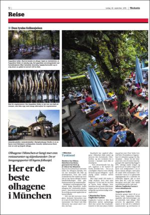 adresseavisen_oko-20150926_000_00_00_012.pdf