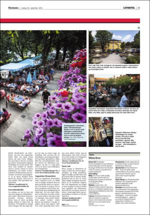 adresseavisen_oko-20150926_000_00_00_013.pdf