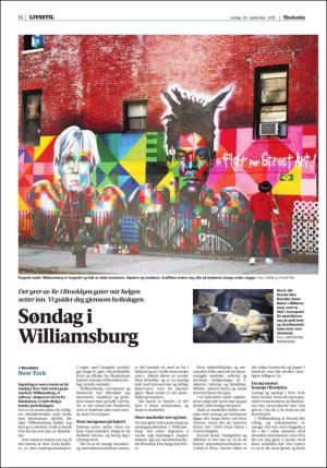 adresseavisen_oko-20150926_000_00_00_014.pdf