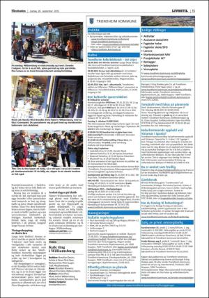 adresseavisen_oko-20150926_000_00_00_015.pdf