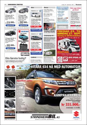 adresseavisen_oko-20150926_000_00_00_020.pdf