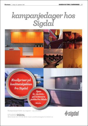 adresseavisen_oko-20150926_000_00_00_021.pdf