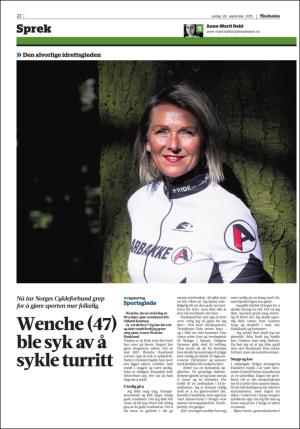 adresseavisen_oko-20150926_000_00_00_022.pdf