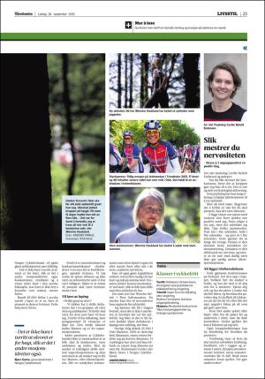 adresseavisen_oko-20150926_000_00_00_023.pdf