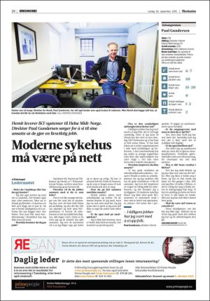 adresseavisen_oko-20150926_000_00_00_024.pdf