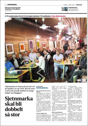 adresseavisen_oko-20151001_000_00_00_002.pdf