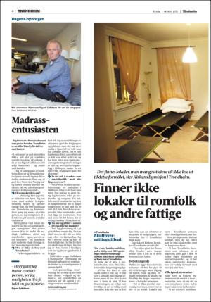 adresseavisen_oko-20151001_000_00_00_004.pdf