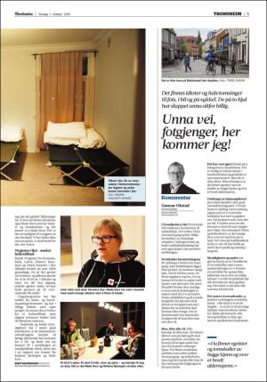 adresseavisen_oko-20151001_000_00_00_005.pdf