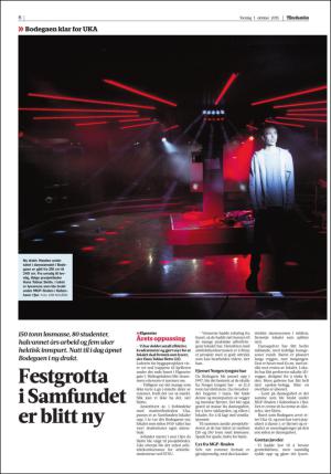 adresseavisen_oko-20151001_000_00_00_006.pdf