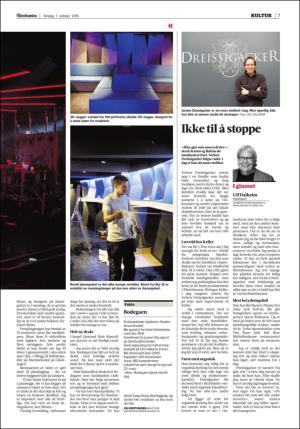 adresseavisen_oko-20151001_000_00_00_007.pdf