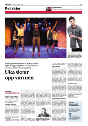 adresseavisen_oko-20151001_000_00_00_009.pdf