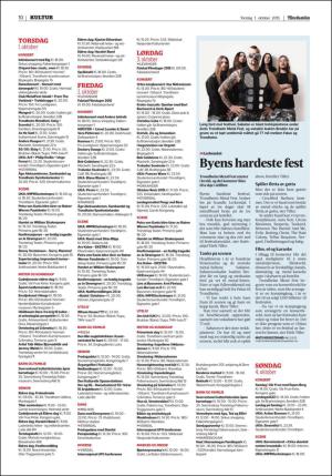 adresseavisen_oko-20151001_000_00_00_010.pdf