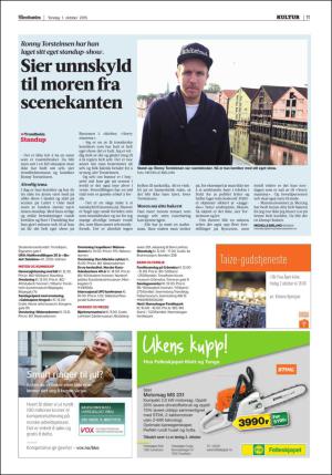 adresseavisen_oko-20151001_000_00_00_011.pdf