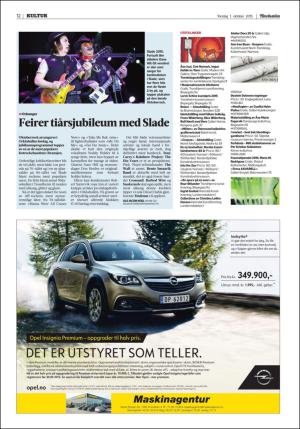 adresseavisen_oko-20151001_000_00_00_012.pdf